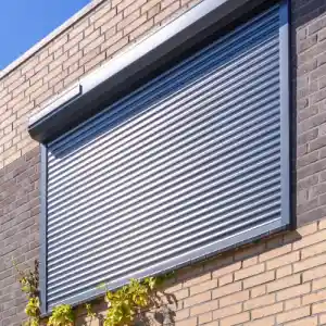 zonwering_rotterdam_Orange_Raamtechnologie_/_Oranex_Rolluiken__6.jpg