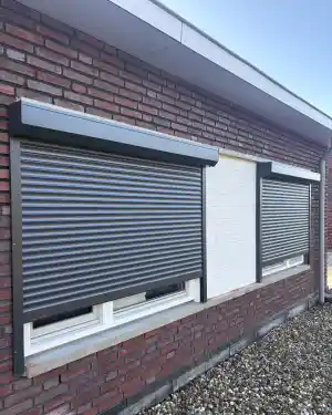 Antraciet Rolluiken.jpg