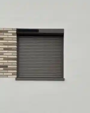 Grijs solar rolluiken (dordrecht).jpg