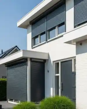 11 rolluiken antraciet in Utrecht.jpg