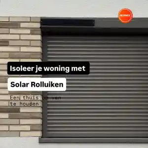 Orange Raamtechnologie / Oranex Rolluiken .jpg