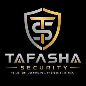 Tafasha security B.V..jpg