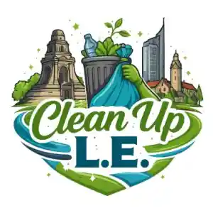 reinigungsfirma_leipzig_Clean_Up_L.E._2.jpg
