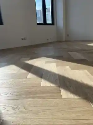 vloerder_antwerpen-wilrijk_Batabuild__7.jpg