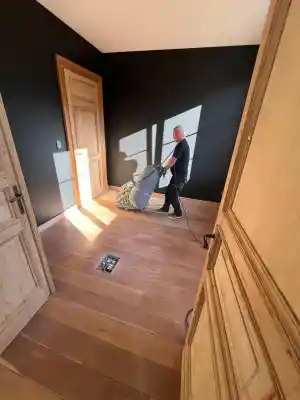 vloerder_antwerpen-wilrijk_Batabuild__3.jpg