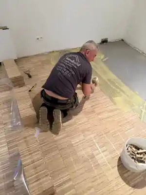 vloerder_antwerpen-wilrijk_Batabuild__6.jpg