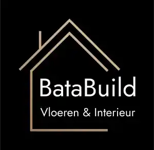 vloerder_antwerpen-wilrijk_Batabuild__2.jpg