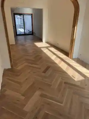 vloerder_antwerpen-wilrijk_Batabuild__4.jpg