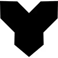 webdesign_saulheim_Beelancer_2.jpg