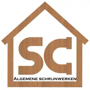 schrijnwerker_zwevegem_Casteele,_Sébastien_2.jpg
