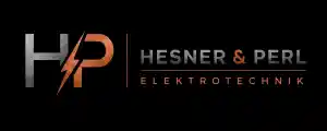 elektriker_donzdorf_Hesner_&_Perl_Elektrotechnik_UG_2.jpg