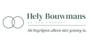 coaching_weert_Hely_Bouwmans_|_As_You_Connect_2.jpg