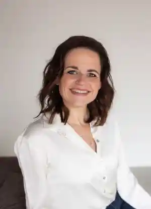 Hely Bouwmans | As You Connect.jpg