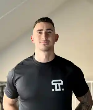 TIER ONE/SIX.jpg