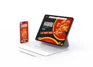 Habibis Restaurant Kiel.jpg