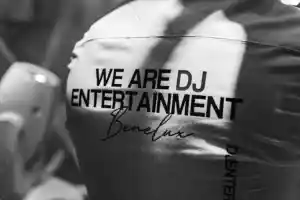 dj_hoogstraten_DJ_Entertainment_Benelux_5.jpg