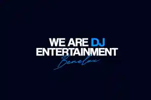 dj_hoogstraten_DJ_Entertainment_Benelux_2.jpg