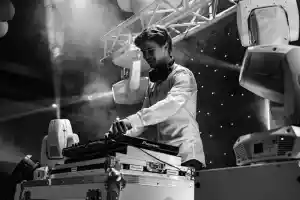 dj_hoogstraten_DJ_Entertainment_Benelux_4.jpg