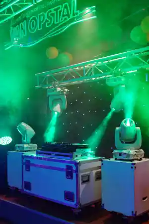 dj_hoogstraten_DJ_Entertainment_Benelux_3.jpg