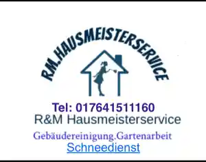reinigungsfirma_bobingen_RM.Hausmeisterservice_2.jpg