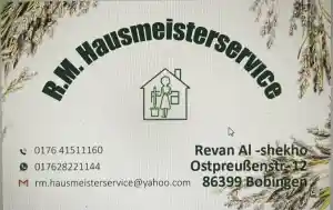 reinigungsfirma_bobingen_RM.Hausmeisterservice_4.jpg