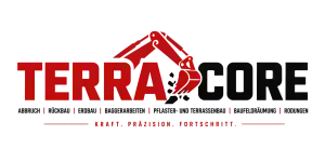 bauunternehmer_herdwangen-sch%C3%B6nach_TerraCore_Bau_2.jpg