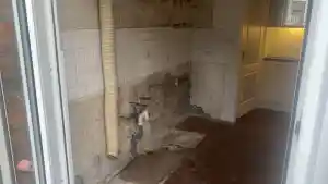 sloopbedrijf_tilburg_Sloopbedrijf_Brabant_7.jpg