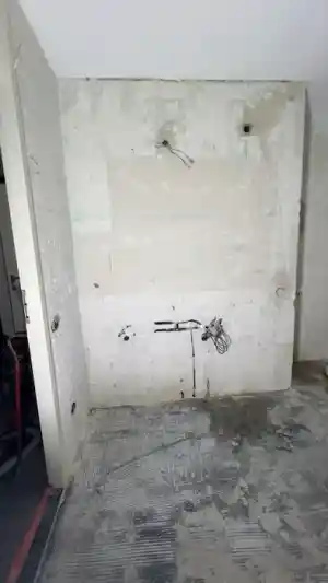 Badkamer Gesloopt in Best.jpg