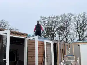 sloopbedrijf_tilburg_Sloopbedrijf_Brabant_7.jpg