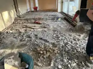sloopbedrijf_tilburg_Sloopbedrijf_Brabant_4.jpg