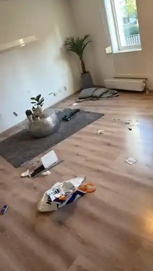 sloopbedrijf_tilburg_Sloopbedrijf_Brabant_6.jpg