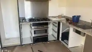 Keuken Gedemonteerd in Loon op Zand.jpg