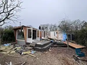 Chalet Verwijderd in Oisterwijk.jpg