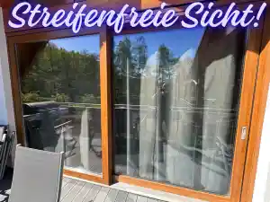reinigungsfirma_f%C3%BCrth-kreis-bergstra%C3%9Fe_JB_Purity_4.jpg