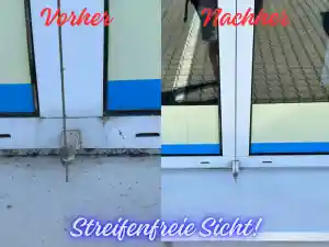 Edeka Bylitza.jpg