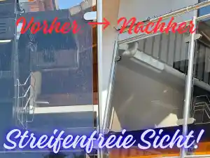 reinigungsfirma_f%C3%BCrth-kreis-bergstra%C3%9Fe_JB_Purity_5.jpg