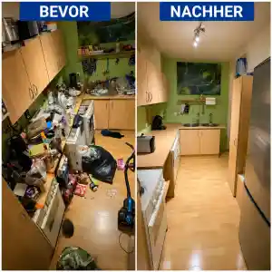reinigungsfirma_grevenbroich_RS_Cleaning_7.jpg