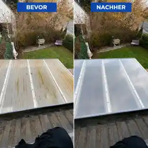 reinigungsfirma_grevenbroich_RS_Cleaning_5.jpg
