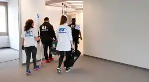 reinigungsfirma_grevenbroich_RS_Cleaning_4.jpg