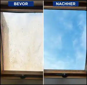 reinigungsfirma_grevenbroich_RS_Cleaning_6.jpg