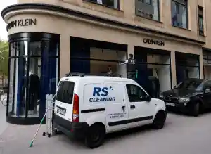 reinigungsfirma_grevenbroich_RS_Cleaning_3.jpg