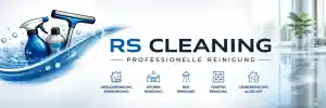 reinigungsfirma_grevenbroich_RS_Cleaning_2.jpg