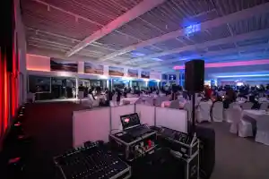 dj_fellbach_SoundMoment_Event_DJ-Team_6.jpg