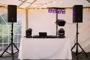 dj_fellbach_SoundMoment_Event_DJ-Team_4.jpg