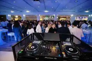 dj_fellbach_SoundMoment_Event_DJ-Team_7.jpg