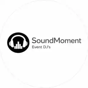 dj_fellbach_SoundMoment_Event_DJ-Team_2.jpg