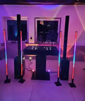 dj_fellbach_SoundMoment_Event_DJ-Team_3.jpg