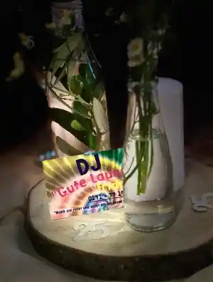 Hochzeit.jpg