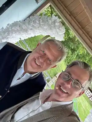 dj_weitramsdorf_DJ-Gute_Laune_3.jpg