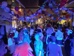 Fasching - Karneval.jpg